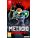 Metroid Dread product image